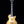 Eastman Truetone Vintage SB54/TV LTD - Gold Top