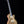 Eastman Truetone Vintage SB54/TV LTD - Gold Top