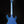 Eastwood Sidejack DLX 20th LTD - Metallic Blue