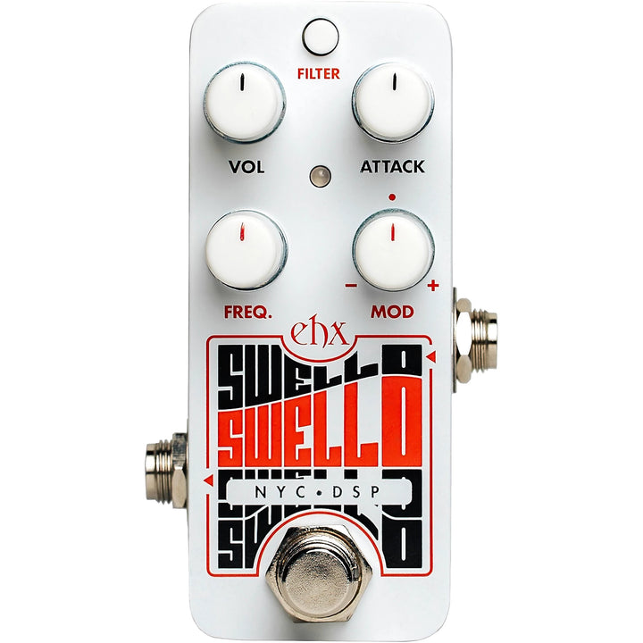 Electro-Harmonix Pico Swello Attack Envelope