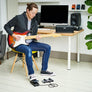 BOSS EV-1-WL Wireless MIDI Expression Pedal