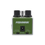 Fishman AFX AcoustiComp Mini Acoustic Compressor Pedal