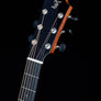 Furch Backstage 2026 Yellow Gc-TX HFD CO1 - Torrified Sitka Spruce/Indian Rosewood Flatcut