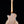 Furch Blue Deluxe Gc-SW SPE - Sitka Spruce/Black Walnut