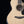 Furch 2024 Blue Deluxe Gc-SW SPE Sitka Spruce/Black Walnut - Used