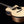 Furch 2024 Blue Deluxe Gc-SW SPE Sitka Spruce/Black Walnut - Used