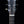 Furch Blue Deluxe Gc-SW SPE - Sitka Spruce/Black Walnut