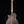 Furch Blue Deluxe Gc-SW SPE - Sitka Spruce/Black Walnut