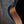 Furch Blue Deluxe Gc-SW SPE - Sitka Spruce/Black Walnut