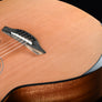 Furch Blue Deluxe Gc CM a 2026 EAS-VTC - Western Red Cedar/African Mahogany
