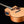 Furch Blue Gc-CM SPE Master's Choice - Western Red Cedar/African Mahogany