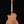 Furch Blue Gc-CM SPE Master's Choice - Western Red Cedar/African Mahogany