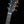 Furch Blue Gc-CM SPE Master's Choice - Western Red Cedar/African Mahogany