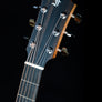 Furch Blue Performance Dc-EW a EAS-VTC - Engelmann Spruce/Black Walnut