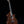Furch Dark Yellow OMc RR - AA Indian Rosewood