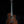 Furch Dark Yellow OMc RR - AA Indian Rosewood
