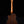 Furch Dark Yellow OMc RR - AA Indian Rosewood