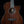 Furch Dark Yellow OMc RR - AA Indian Rosewood