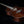 Furch Dark Yellow OMc RR - AA Indian Rosewood