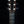 Furch Dark Yellow OMc RR - AA Indian Rosewood