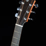 Furch Green Deluxe Dc-TR a 2026 - Torrified Sitka Spruce/Indian Rosewood