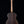 Furch Green Pure OM-SR - Sitka Spruce/Indian Rosewood