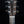 Furch Green SM Dreadnought - Sitka Spruce/African Mahogany