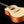 Furch Green SM Dreadnought - Sitka Spruce/African Mahogany