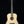 Furch Green SM Dreadnought - Sitka Spruce/African Mahogany