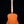 Furch Green SM Dreadnought - Sitka Spruce/African Mahogany