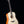 Furch Green SM Dreadnought - Sitka Spruce/African Mahogany