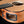 Furch Little Jane LJ 10-CM Travel Guitar - Western Red Cedar/African Mahogany