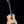 Furch Little Jane LJ 10-CM Travel Guitar - Western Red Cedar/African Mahogany