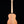 Furch Little Jane LJ 10-CM Travel Guitar - Western Red Cedar/African Mahogany