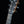 Furch Little Jane LJ 10-CM Travel Guitar - Western Red Cedar/African Mahogany