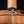 Furch Little Jane LJ 10-CM Travel Guitar - Western Red Cedar/African Mahogany