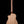 Furch Pioneer-EM a Travel Guitar - Engelmann Spruce/African Mahogany