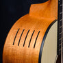 Furch Pioneer-EM a Travel Guitar - Engelmann Spruce/African Mahogany