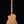 Furch Pioneer-CM a Travel Guitar - Western Red Cedar/African Mahogany