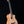 Furch Pioneer-CM a Travel Guitar - Western Red Cedar/African Mahogany