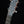 Furch Pioneer-CM a Travel Guitar - Western Red Cedar/African Mahogany