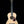 Furch Vintage 2 OOM-SR SL - Sitka Spruce/Indian Rosewood