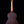 Furch Vintage 2 OOM-SR SL - Sitka Spruce/Indian Rosewood