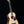 Furch Vintage 2 OOM-SR SL - Sitka Spruce/Indian Rosewood