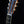 Furch Vintage 2 OOM-SR SL - Sitka Spruce/Indian Rosewood