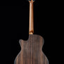 Furch Violet Gc-ER a Master's Choice SPE - Engelmann Spruce/Indian Rosewood