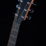 Furch Violet Gc-ER a Master's Choice SPE - Engelmann Spruce/Indian Rosewood