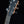 Furch Violet Gc-SM Master's Choice - Sitka Spruce/African Mahogany