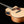 Furch Violet Gc-SM Master's Choice - Sitka Spruce/African Mahogany