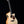 Furch Violet Gc-SM Master's Choice - Sitka Spruce/African Mahogany